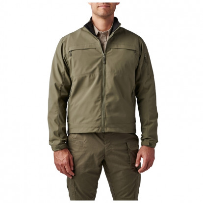 Куртка 5.11 Hameleon Softshell 186 XL 48373-186