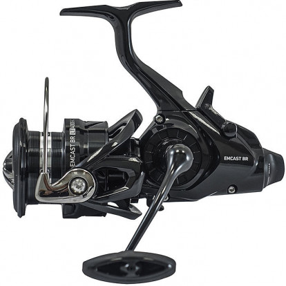 Катушка Daiwa Emcast BR LT 2500 11721