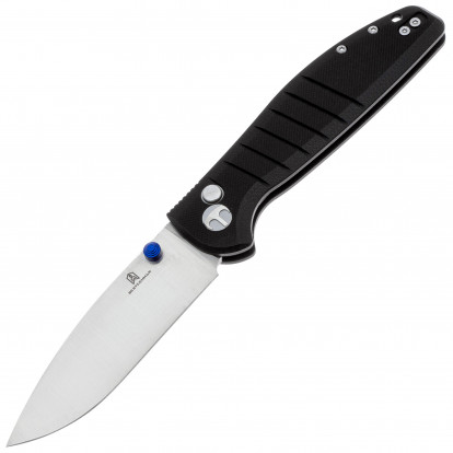 НОЖ BMK04A