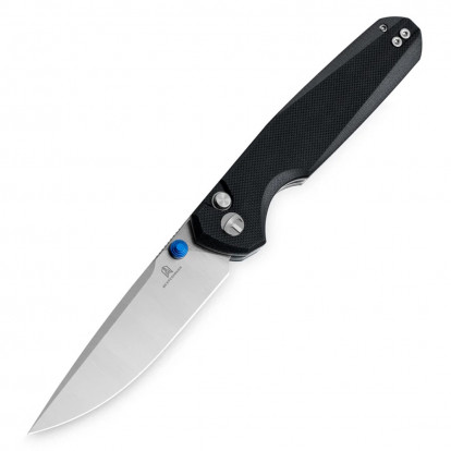 НОЖ BMK07A