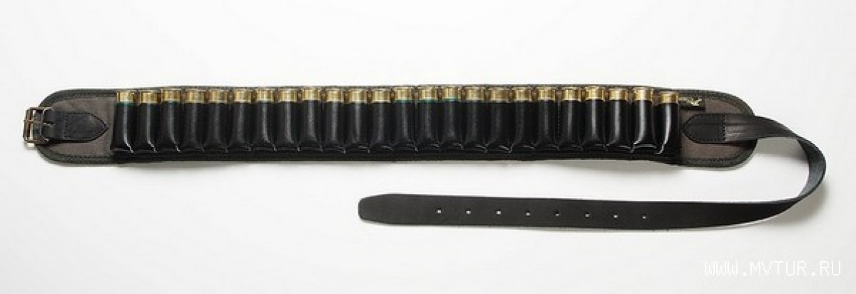 Патронташ П-46 