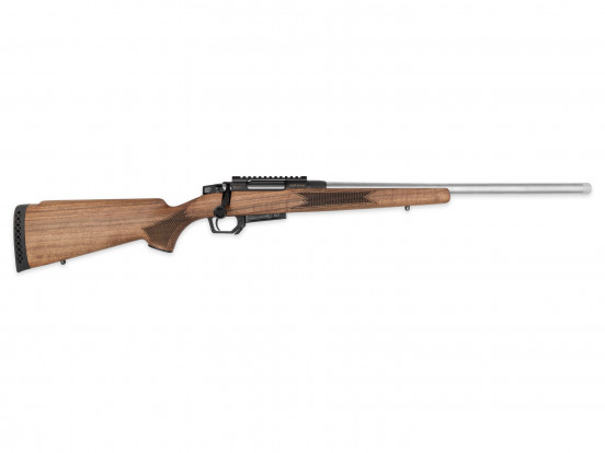 АТАМАН A-01 Varmint .308 Win RD24.308VAR.75.W