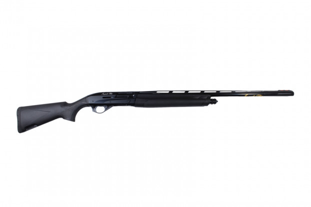 IMPALA Plus Synthetic Black 12/76 760мм 00175310