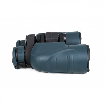 Бинокль 8*40 Arkon BS000840