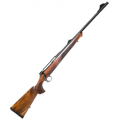 SAUER 100 308 WIN CLASSIC THR WS