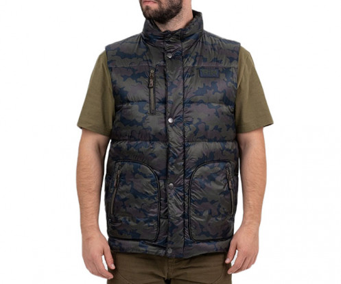 Жилет Remington Lynx 2XL UM1411-961 Camo