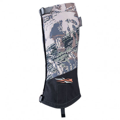 Гетры Sitka  90287-OB-ML