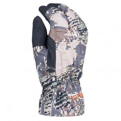 Перчатки Sitka 90288-OB-M Stormfront