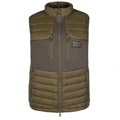 Жилет Remington Powder Lite S RM1430-903