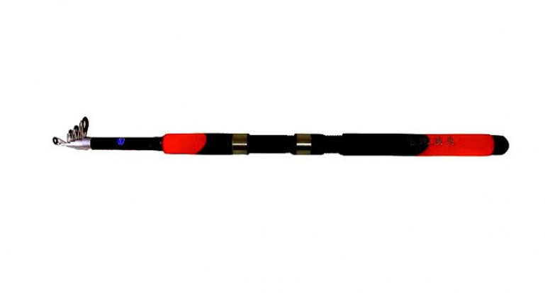 Уд. карповое 3,6м Fudi Special 10402-360 28264