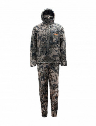 Костюм Remington Stalker L RM1006-993 Figure