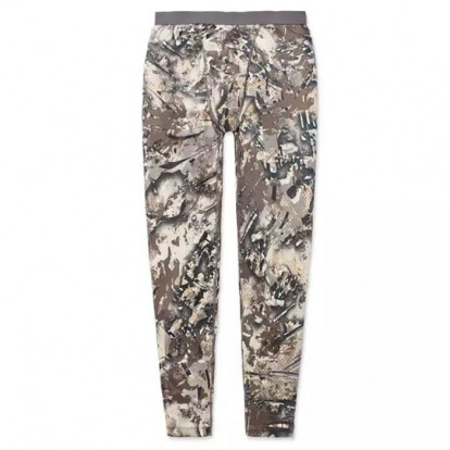 Кальсоны SKRE Wasatch Bottoms Solace XL SKRE-WBXL4