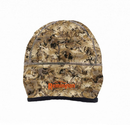 Шапка Remington L/XL RM1518-995 Yellow Waterfowl Honeycombs