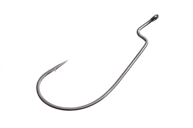 Крючки Dream Hook Worm 15 №8