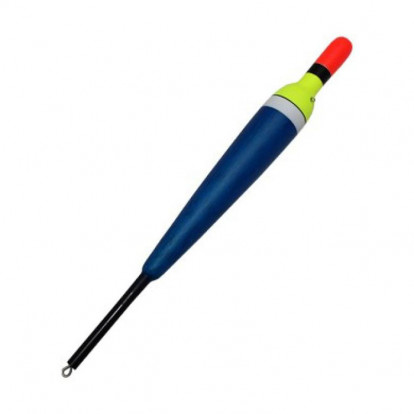 Поплавок Mifine №47 3,0гр 53001 72383