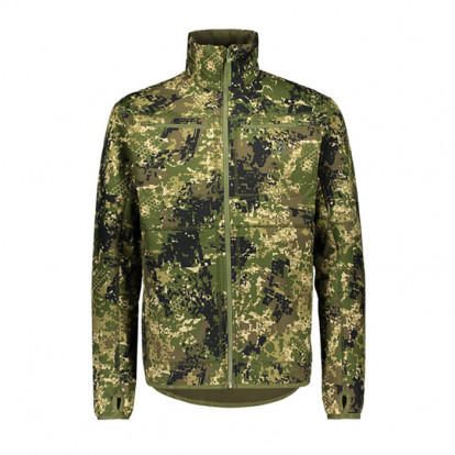 Куртка Alaska Kodiak 2XL BTI