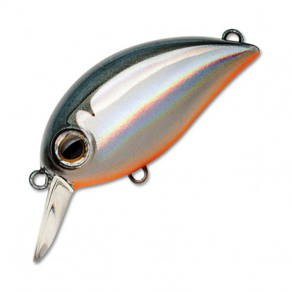 Воблер ZipBaits Hickory SR №811