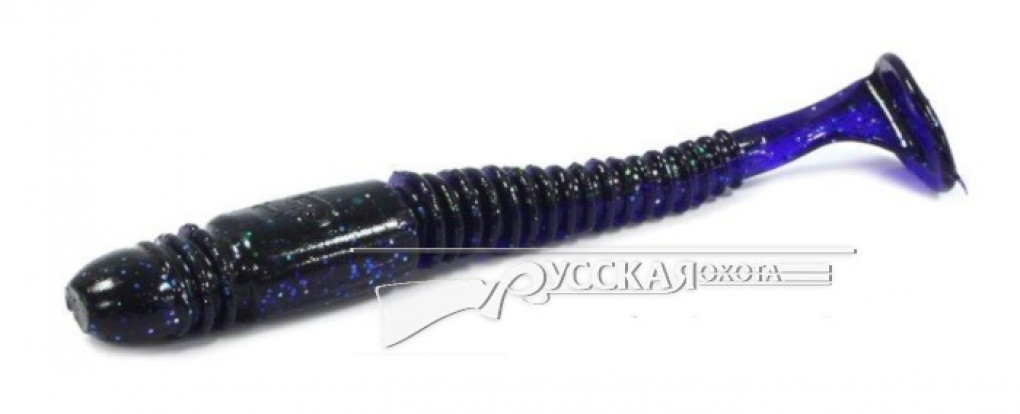 Риппер Lucky John Tioga 140104-T52