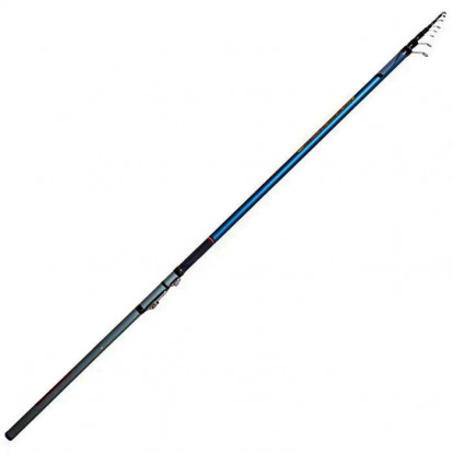 Уд. болонское 4,0м Mifine Amazone Bolo 4033-400 72985