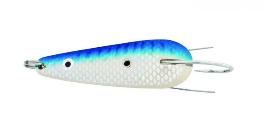 Блесна Stinger Viper 70/14 104