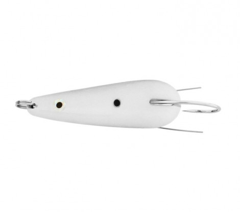 Блесна Stinger Whisker 60/12 12гр S/C