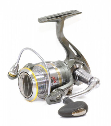 Катушка Stinger Caster XP 2000