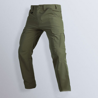 Брюки EmersonGear Ergonomic RG 32 EMB9605 Ranger Green 