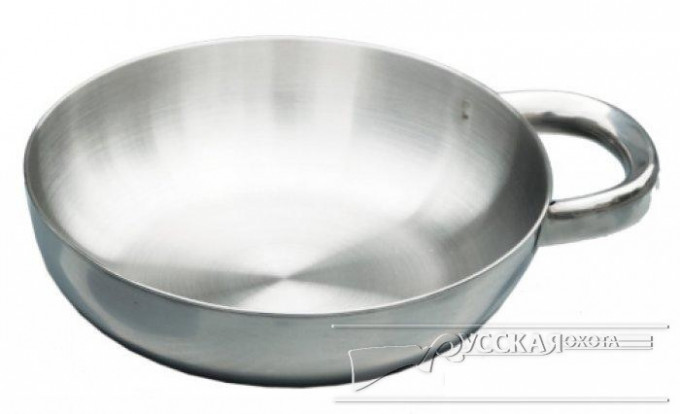 Миска Tramp с ручкой (0.85л) TRC-050