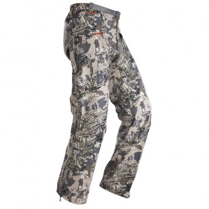 Брюки Sitka 50052-OB-MT Dew Point MT