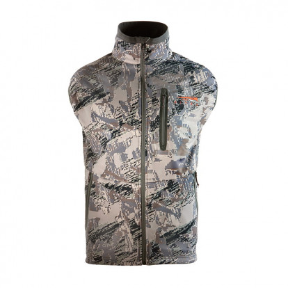 Жилет Sitka 30011-OB-M Jetstream Vest