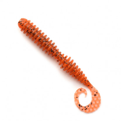 Риппер Fanatic Dagger Active 3,0 col 023