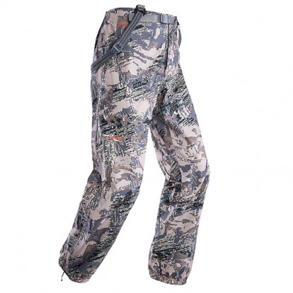 Брюки Sitka 50222-OB-LT Cloudburst