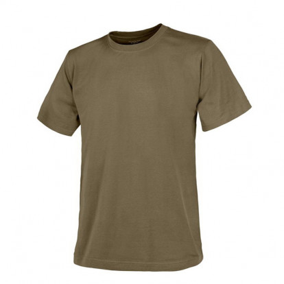Футболка Helikon 11 M TS-TSH-CO-11 Coyote