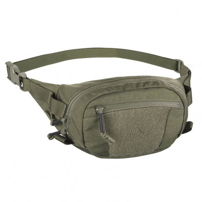 Сумка Helikon Possum 12 TB-PSM-CD-12 Adaptive Green