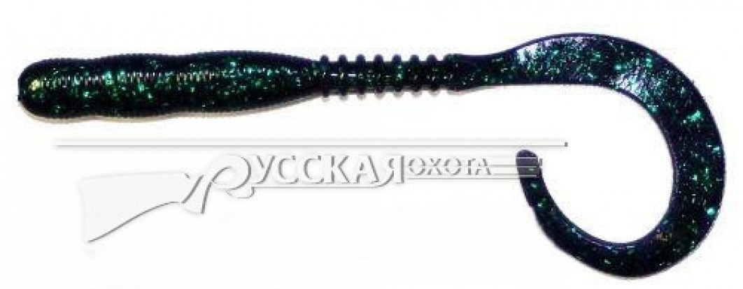 Риппер Reins Curly Curly 012