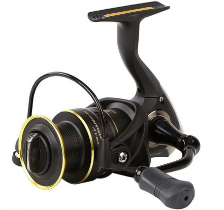 Катушка Ryobi Virtus 8000
