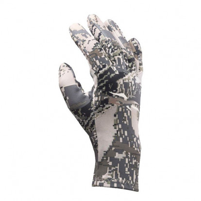 Перчатки Sitka 90177-OB-M Traverse Glove