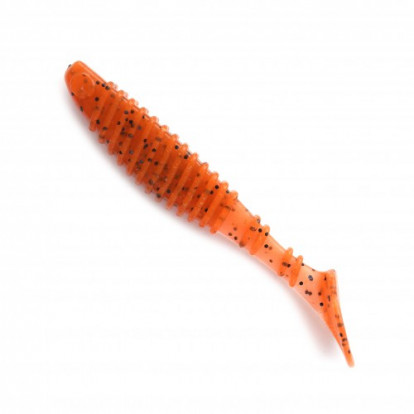 Риппер Fanatic Classic 1,7 col.023
