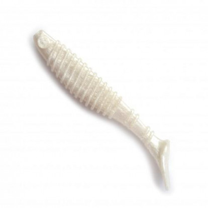 Риппер Fanatic Classic 1,7 col.025