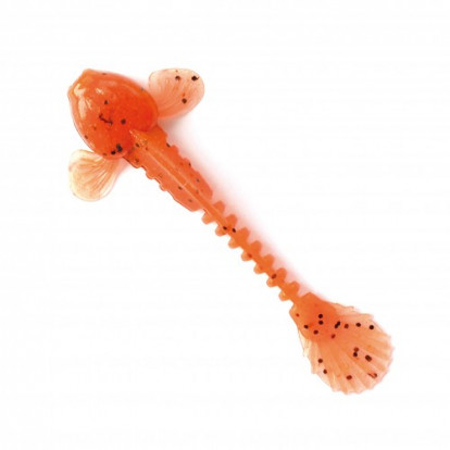 Риппер Fanatic Goby 2 col.023