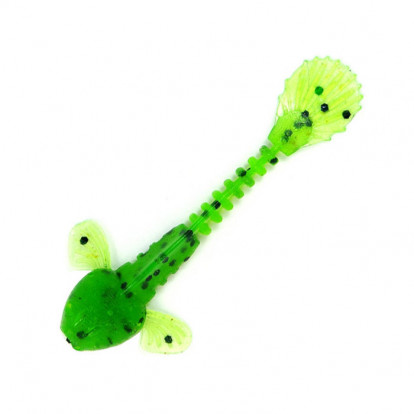 Риппер Fanatic Goby 2 col.026