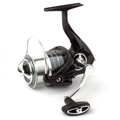 Катушка Nautilus Deka Feeder 5500 307863