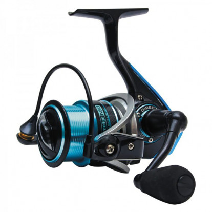 Катушка Stinger ForceAge Neo 1000