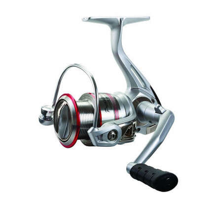 Катушка Stinger Predator XP 2010