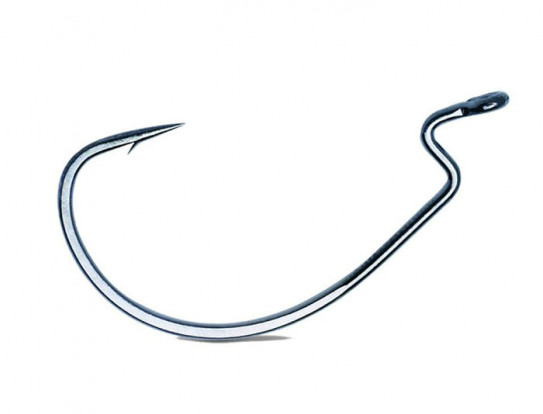 Крючки VMC 7316 BN №01 7316BN-01-E