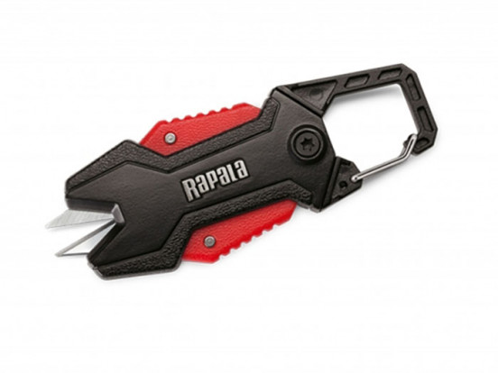 Ножницы Rapala RCD RCDRRLS