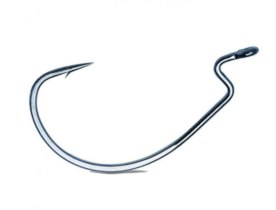 Крючки VMC 7316 BN №02 7316BN-02-E