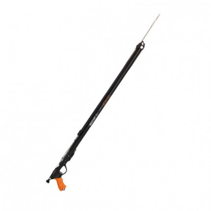 Ружье Marlin Evil 500