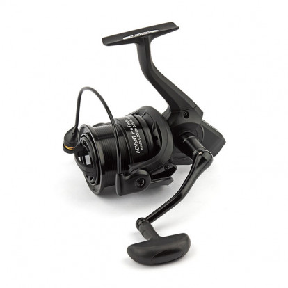 Катушка Nautilus Advent Pro Feeder 4500 307818