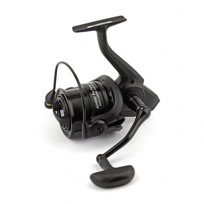 Катушка Nautilus Advent Pro Feeder 5000S 303327
